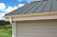 Blissford fascia repair