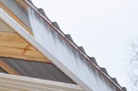 find rated Blissford fascia repair companies