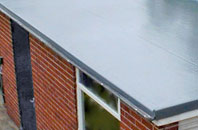 free Blissford flat roofing insulation quotes