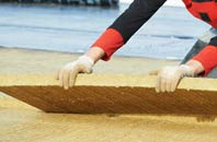 find rated Blissford roof insulation companies