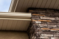free Blissford soffit repair quotes